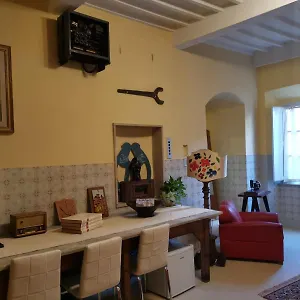  Casa vacanze Démodé