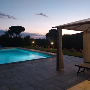  Casa vacanze La Casa Di Tommy
