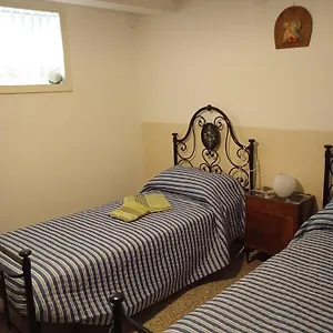  Casa vacanze La Casa Dei Nonni
