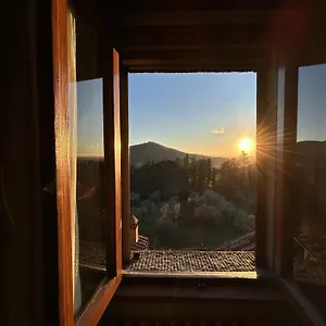  Casa vacanze Pergaccio Deluxe House