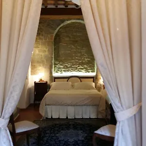  Casa vacanze The Arch