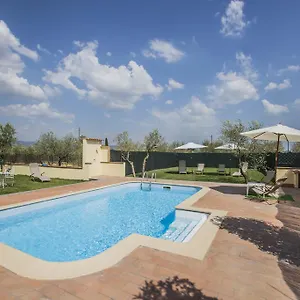  Casa vacanze Maine